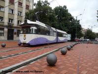 Imagine atasata: Reabilitare centru - 2015.08.18 - 09.jpg